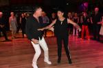 2025 10 26 Station Danse 061